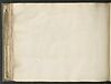 Thumbnail of file (366) Folio 177 verso