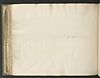 Thumbnail of file (386) Folio 184 verso