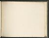 Thumbnail of file (397) Folio 190 recto
