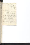 Thumbnail of file (5) Folio 1 recto