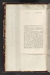 Thumbnail of file (10) Folio 3 verso