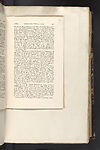 Thumbnail of file (13) Folio 5 recto