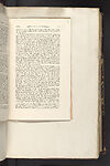 Thumbnail of file (19) Folio 8 recto