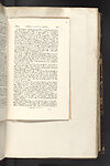 Thumbnail of file (23) Folio 10 recto