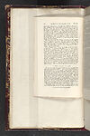 Thumbnail of file (24) Folio 10 verso