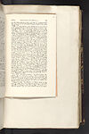 Thumbnail of file (27) Folio 12 recto