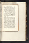 Thumbnail of file (31) Folio 14 recto
