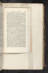 Thumbnail of file (35) Folio 16 recto
