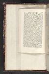Thumbnail of file (36) Folio 16 verso