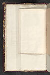 Thumbnail of file (38) Folio 17 verso