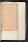 Thumbnail of file (39) Folio 18 recto