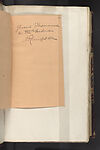 Thumbnail of file (41) Folio 19 recto