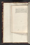 Thumbnail of file (46) Folio 21 verso