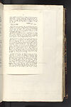 Thumbnail of file (51) Folio 24 recto