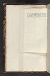 Thumbnail of file (52) Folio 24 verso