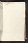 Thumbnail of file (53) Folio 25 recto
