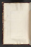 Thumbnail of file (56) Folio 26 verso