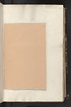 Thumbnail of file (57) Folio 27 recto