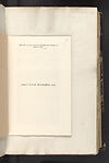 Thumbnail of file (59) Folio 28 recto - About Polar Glaciation (London, 1874)