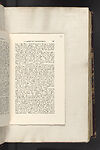 Thumbnail of file (65) Folio 31 recto