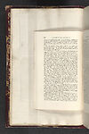 Thumbnail of file (70) Folio 33 verso