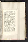 Thumbnail of file (71) Folio 34 recto