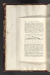 Thumbnail of file (72) Folio 34 verso
