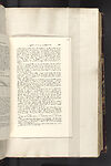 Thumbnail of file (73) Folio 35 recto