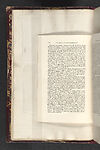 Thumbnail of file (78) Folio 37 verso