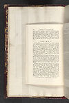 Thumbnail of file (80) Folio 38 verso