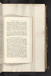 Thumbnail of file (85) Folio 41 recto