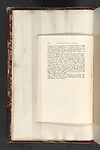Thumbnail of file (88) Folio 42 verso