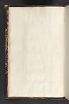 Thumbnail of file (90) Folio 43 verso