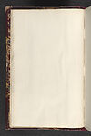Thumbnail of file (92) Folio 44 verso