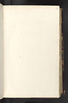 Thumbnail of file (93) Folio 45 recto