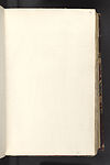 Thumbnail of file (95) Folio 46 recto