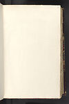 Thumbnail of file (97) Folio 47 recto
