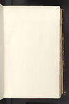 Thumbnail of file (99) Folio 48 recto