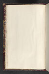 Thumbnail of file (100) Folio 48 verso