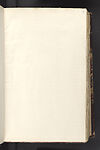 Thumbnail of file (101) Folio 49 recto