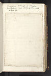 Thumbnail of file (105) Folio 51 recto