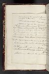Thumbnail of file (106) Folio 51 verso