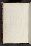 Thumbnail of file (110) Folio 53 verso