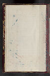 Thumbnail of file (112) Folio 54 verso