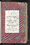 Thumbnail of file (113) Folio 55 recto
