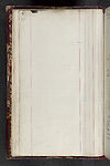 Thumbnail of file (114) Folio 55 verso