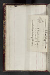 Thumbnail of file (116) Folio 56 verso