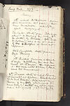 Thumbnail of file (117) Folio 57 recto