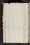Thumbnail of file (118) Folio 57 verso