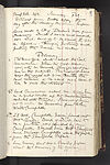 Thumbnail of file (119) Folio 58 recto